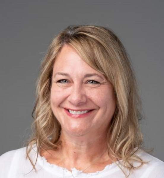 Department Directory Mathematics Texas State University